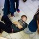 Jarní výjezd do Poličky 21