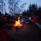 Výjezd na Paseku (Vyskytná) 2017 13