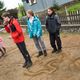 Výjezd na Paseku 2019 7