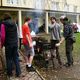 Oslavy 20.výročí Přírodní školy - dopolední program 8