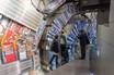 Dobrovolný výjezd do CERNu 