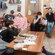 Umělecký výjezd na Vesmír 2020 12