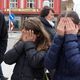 Výjezd na Paseku (Vyskytná) 32