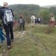 Geologicko-anglický středeční program - říjen 2014 10