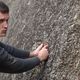 Geologicko-anglický středeční program - říjen 16