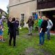 Expedice Ralsko 2013 14