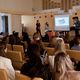 COMENIUS - Maďarsko (Debrecen) 7