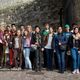 COMENIUS - Maďarsko (Debrecen) 7