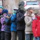 Víkend ve Svatém Janu pod Skalou 2015  55