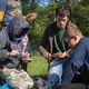 Expedice Ralsko 2013 20