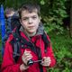 Expedice Ralsko 2013 21