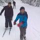 Krkonoše 2012_19