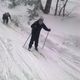 Krkonoše 2012_10