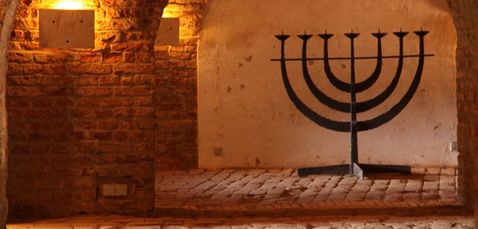Projekt Holocaust