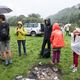 Sázavské splutí 2014 15