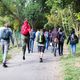 Projektová středa v Šáreckém údolí - 30. září 2015 5