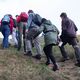 Projektová středa v Šáreckém údolí - 30. září 2015 15