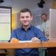 Podzimní výjezd do Jizerských hor 2017 74