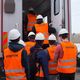 Projekt Energetické zdroje  59