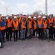 Projekt Energetické zdroje  18