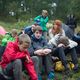Úvodní výjezd České středohoří 2014 28