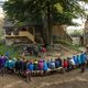 Úvodní výjezd České středohoří 2014 12