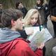COMENIUS - Praha a Svatý Jan pod Skalou 95
