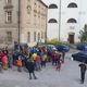 COMENIUS - Praha a Svatý Jan pod Skalou 108