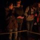 COMENIUS - Praha a Svatý Jan pod Skalou 103