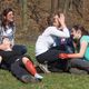 COMENIUS - Praha a Svatý Jan pod Skalou 87
