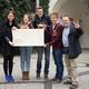 COMENIUS - Praha a Svatý Jan pod Skalou 97