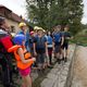 Sázavské splutí 2014 47