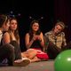 Akademie 2014 46