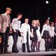 Akademie Přírodní školy 2020 14