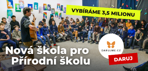darujme-skola-2