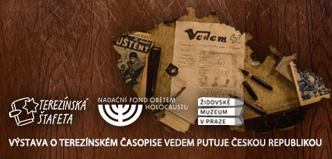 vedem_brno_foto