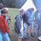 Úvodní výjezd 2003 | Bezděz - Říp 4