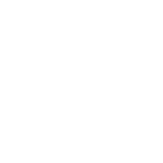 Zéta