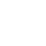 Éta