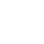 Ióta