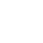 Mí