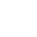 Ksí