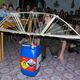 Muhu - mosty 3