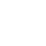Omíkron