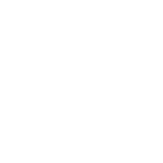Ný